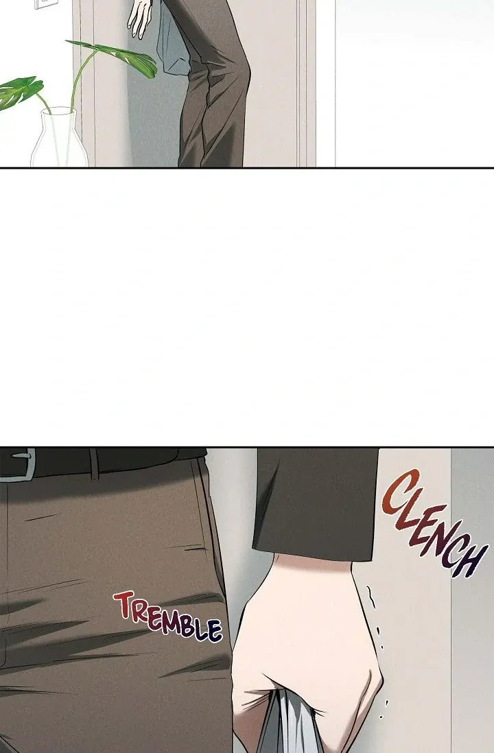 Read Falling (Yun) Webtoon chapter 35 image 38 on Lezhin
