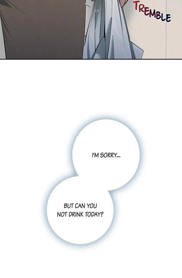 Read Falling (Yun) Webtoon chapter 35 image 39 on Lezhin