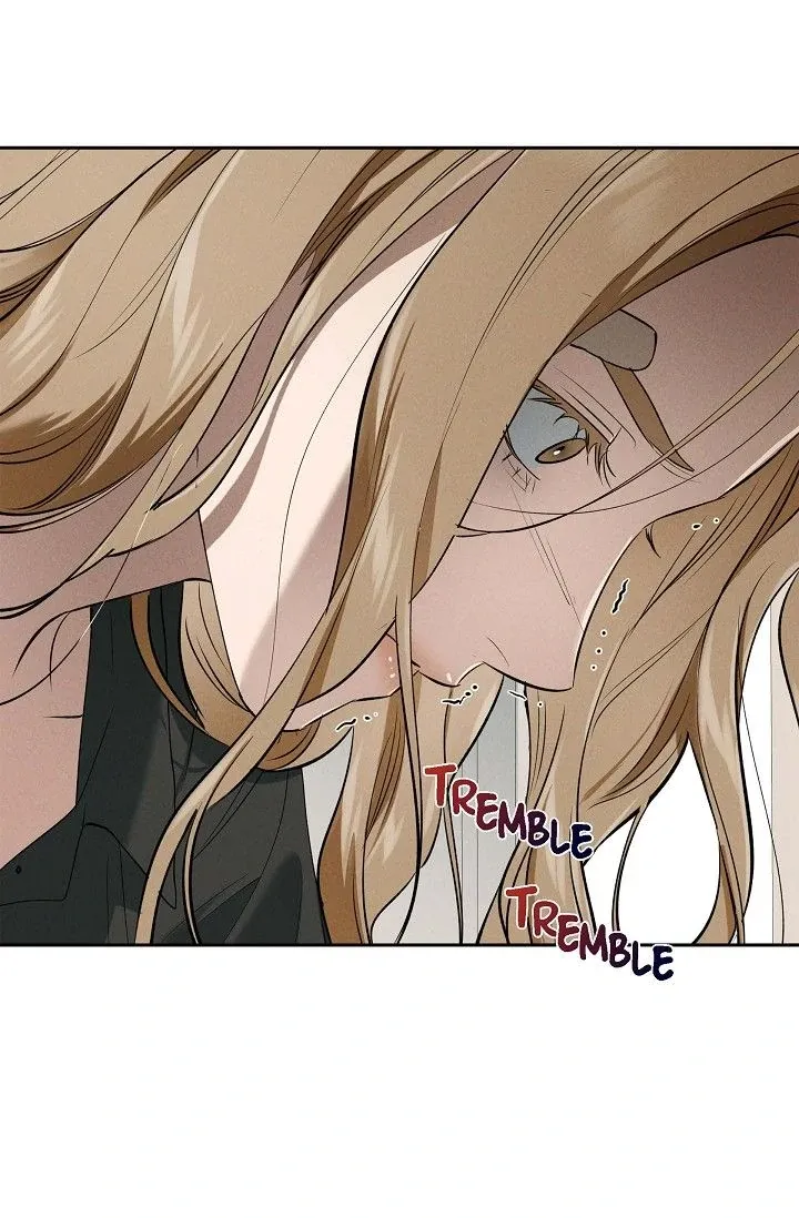 Read Falling (Yun) Webtoon chapter 35 image 40 on Lezhin