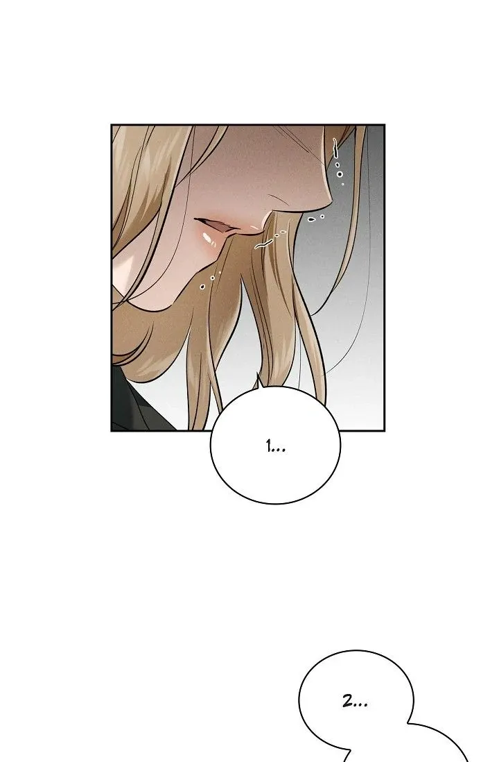 Read Falling (Yun) Webtoon chapter 35 image 41 on Lezhin