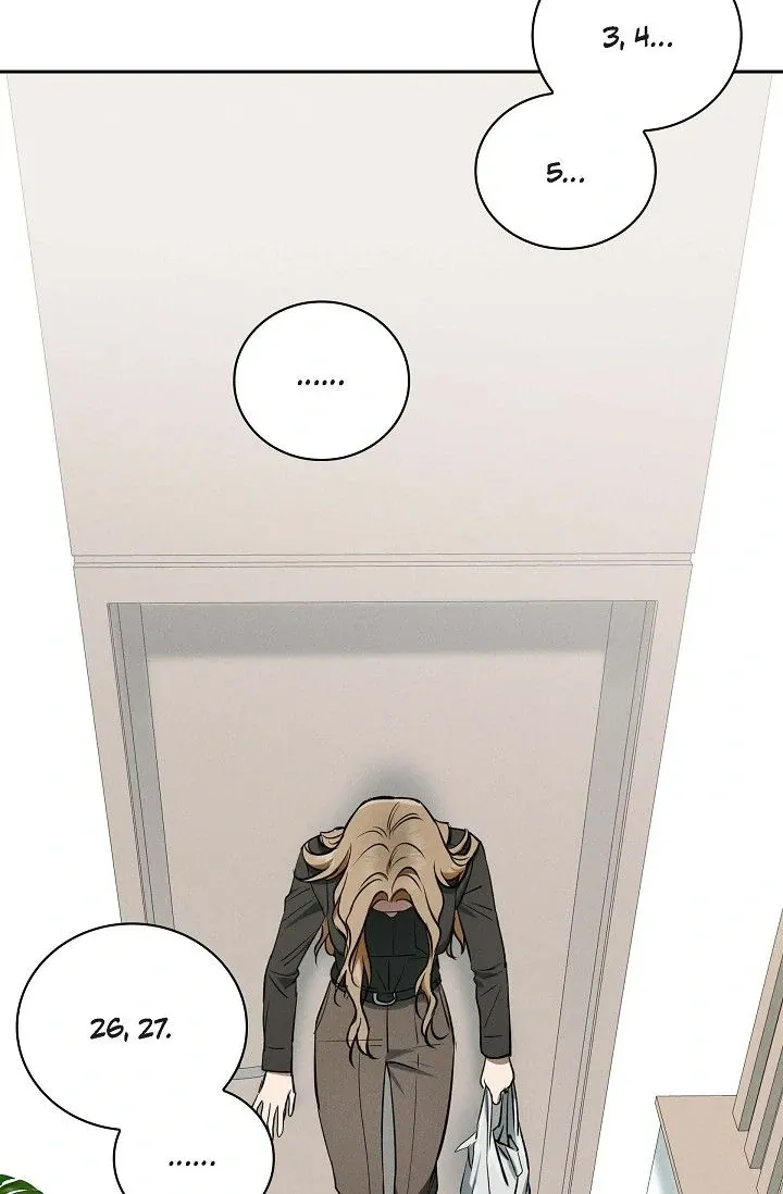 Read Falling (Yun) Webtoon chapter 35 image 42 on Lezhin