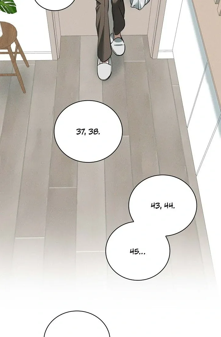 Read Falling (Yun) Webtoon chapter 35 image 43 on Lezhin