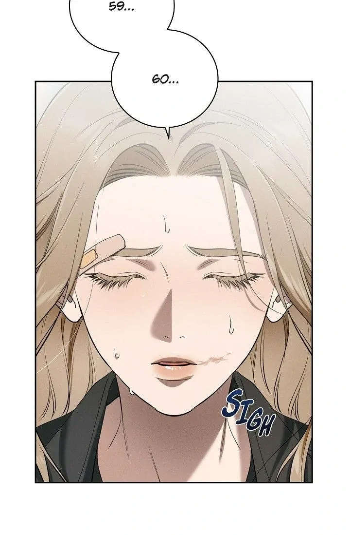 Read Falling (Yun) Webtoon chapter 35 image 44 on Lezhin