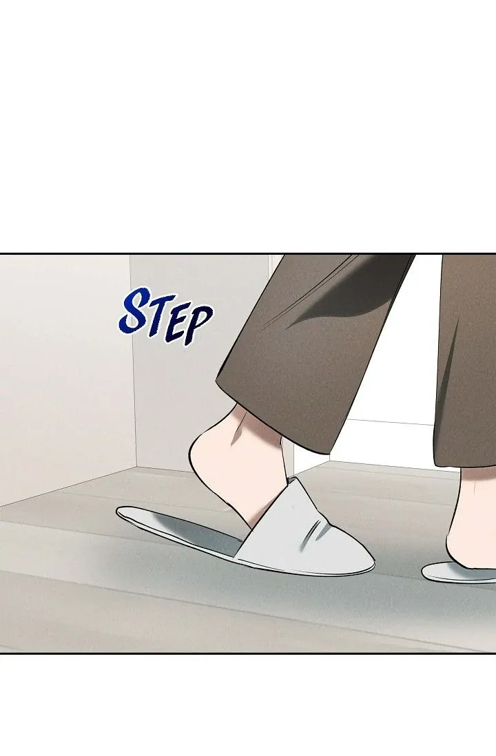 Read Falling (Yun) Webtoon chapter 35 image 45 on Lezhin