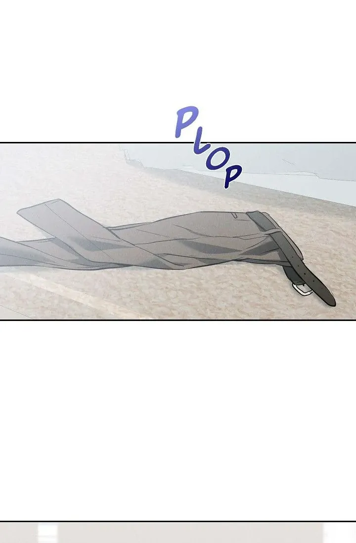 Read Falling (Yun) Webtoon chapter 35 image 46 on Lezhin