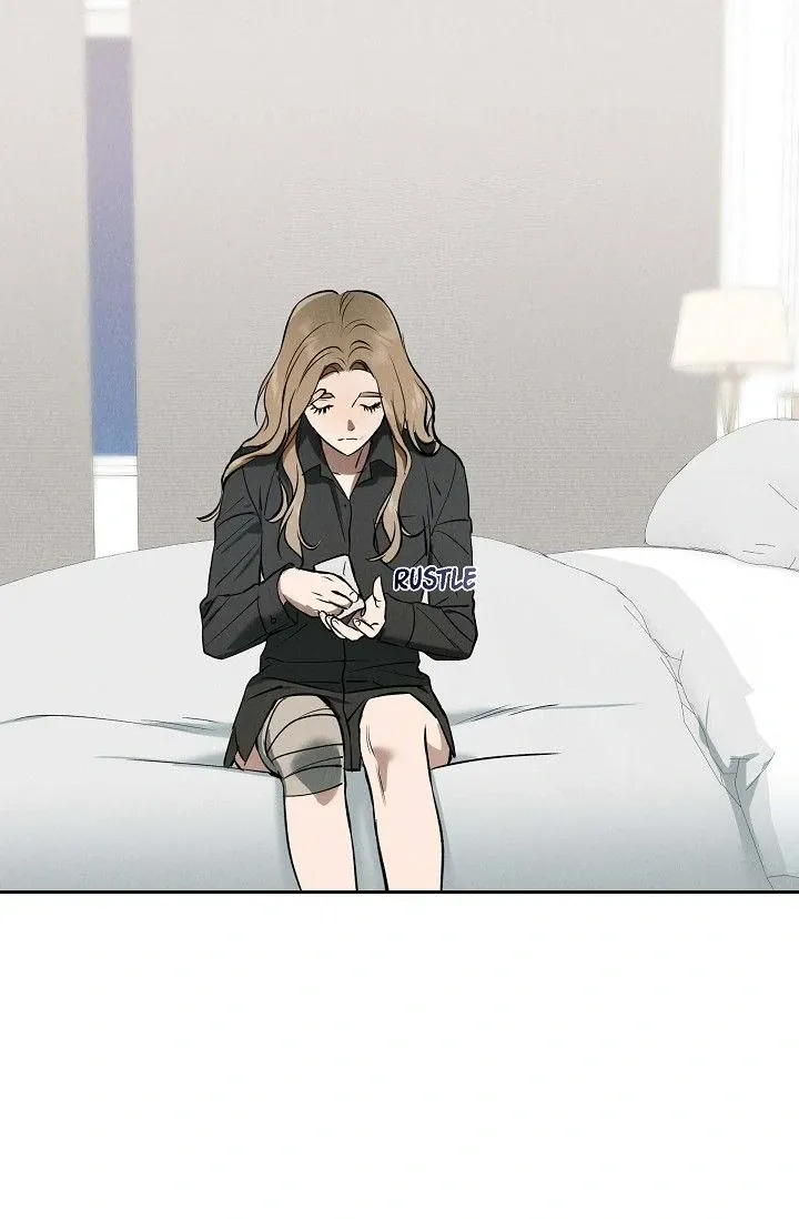 Read Falling (Yun) Webtoon chapter 35 image 47 on Lezhin