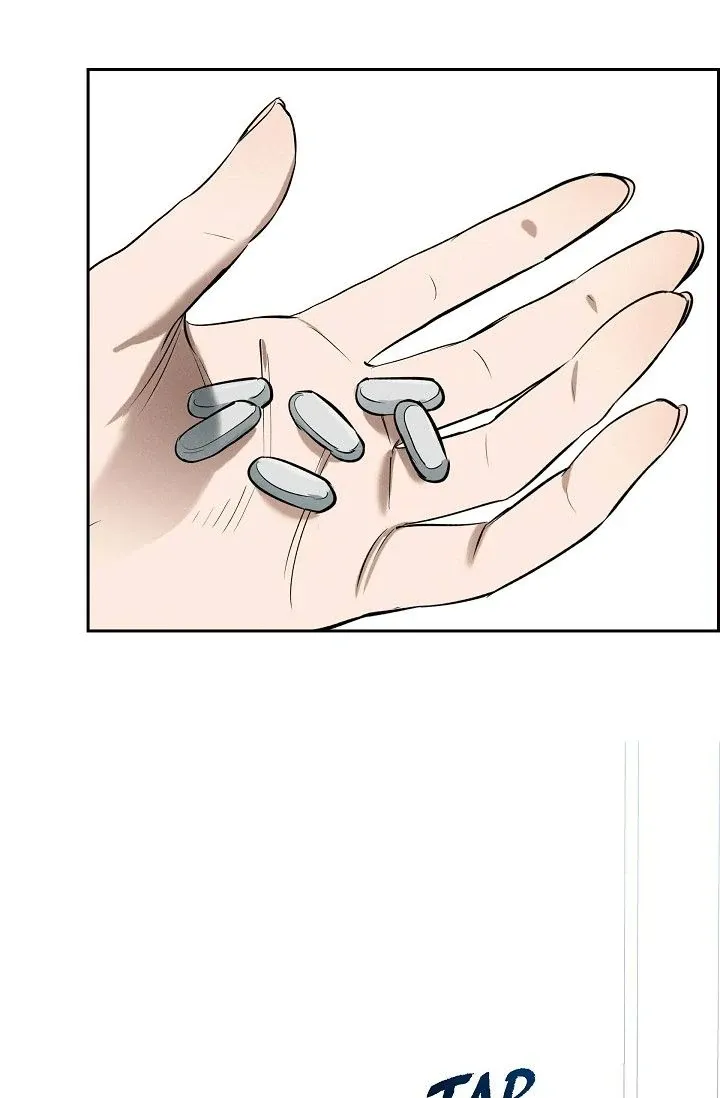 Read Falling (Yun) Webtoon chapter 35 image 48 on Lezhin
