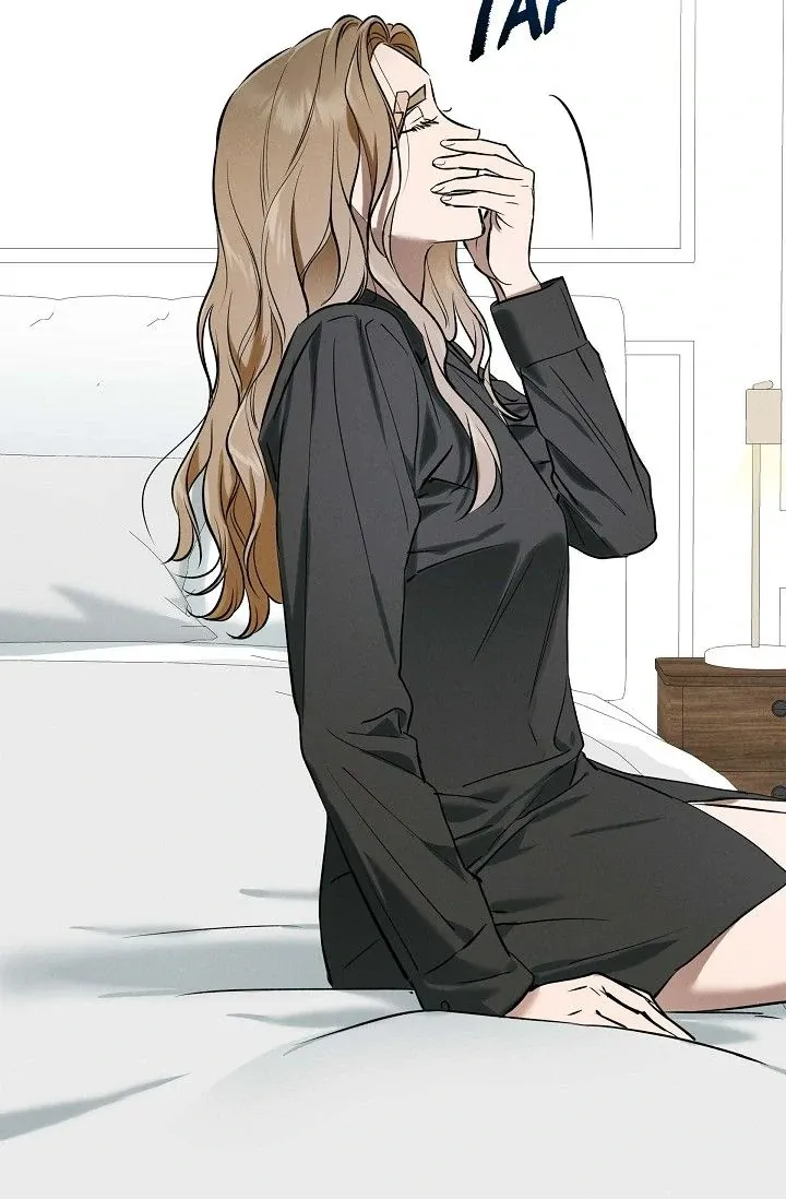 Read Falling (Yun) Webtoon chapter 35 image 49 on Lezhin