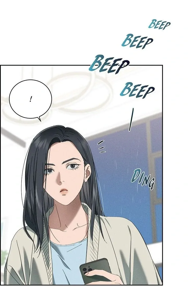 Read Falling (Yun) Webtoon chapter 35 image 5 on Lezhin