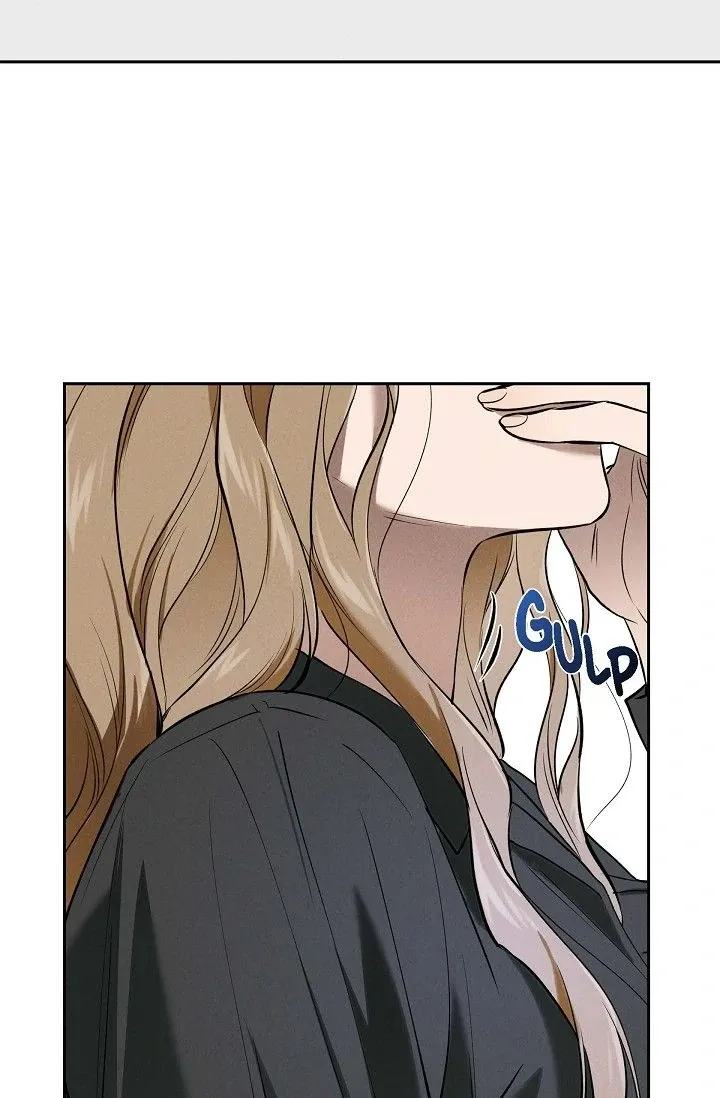 Read Falling (Yun) Webtoon chapter 35 image 50 on Lezhin