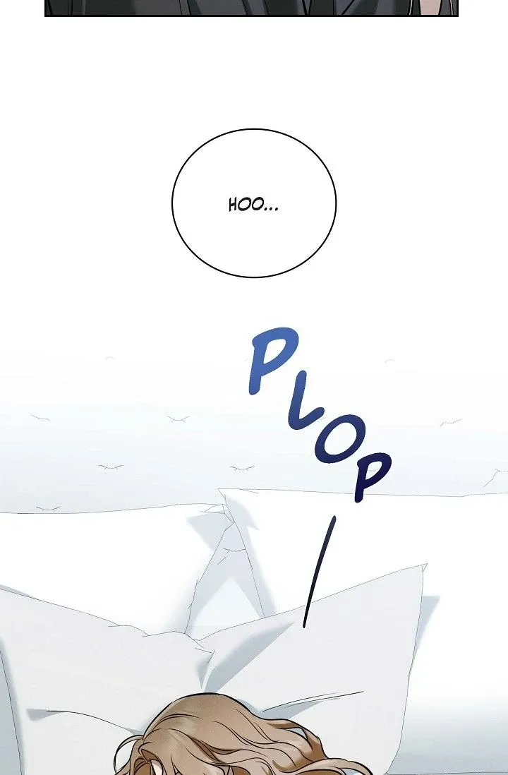 Read Falling (Yun) Webtoon chapter 35 image 51 on Lezhin