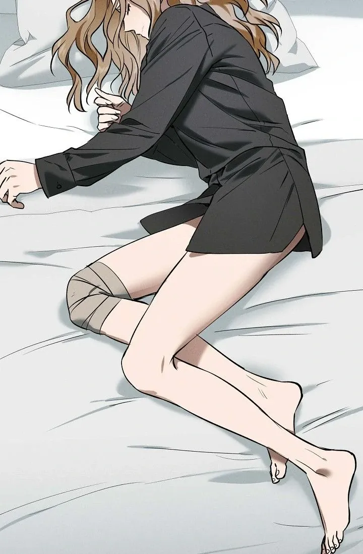 Read Falling (Yun) Webtoon chapter 35 image 52 on Lezhin