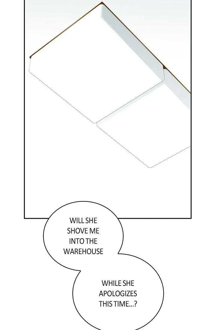 Read Falling (Yun) Webtoon chapter 35 image 54 on Lezhin