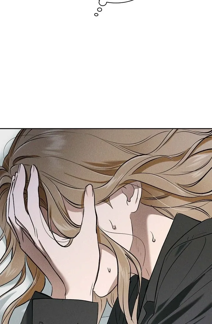 Read Falling (Yun) Webtoon chapter 35 image 55 on Lezhin