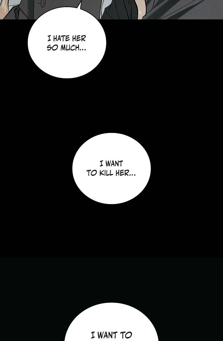 Read Falling (Yun) Webtoon chapter 35 image 56 on Lezhin