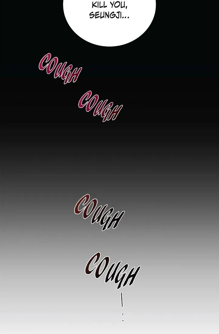 Read Falling (Yun) Webtoon chapter 35 image 57 on Lezhin
