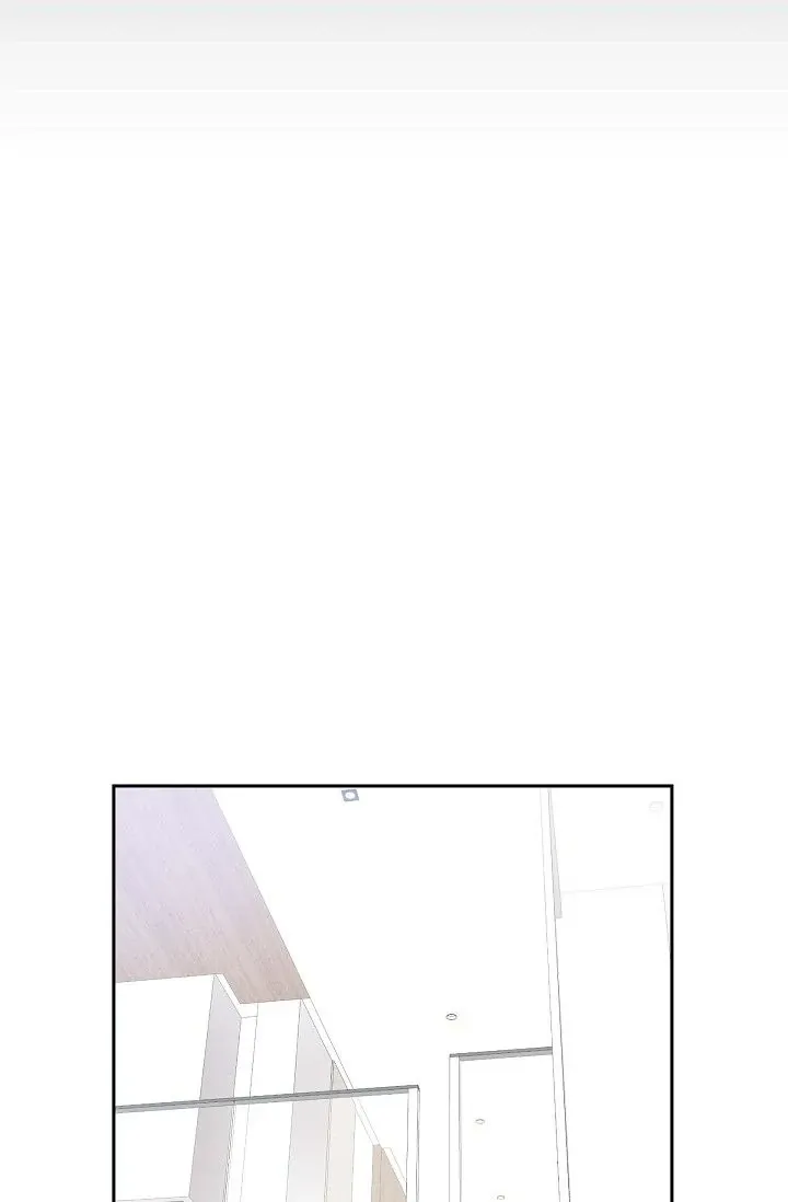 Read Falling (Yun) Webtoon chapter 35 image 58 on Lezhin