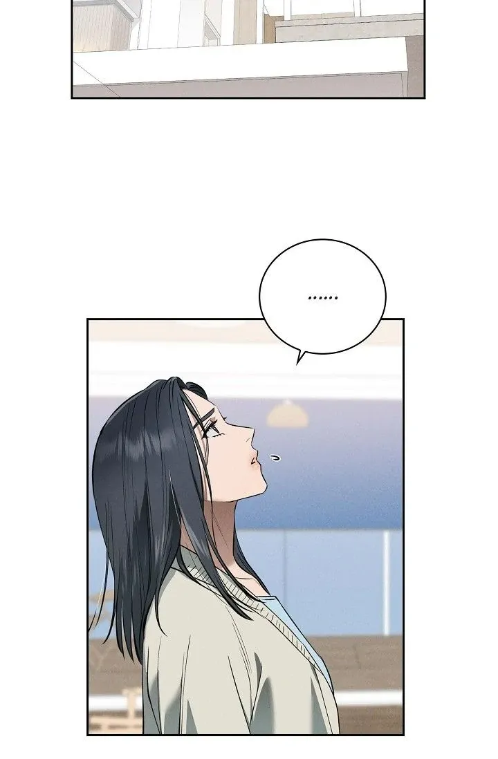 Read Falling (Yun) Webtoon chapter 35 image 59 on Lezhin