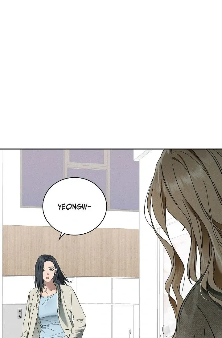 Read Falling (Yun) Webtoon chapter 35 image 6 on Lezhin