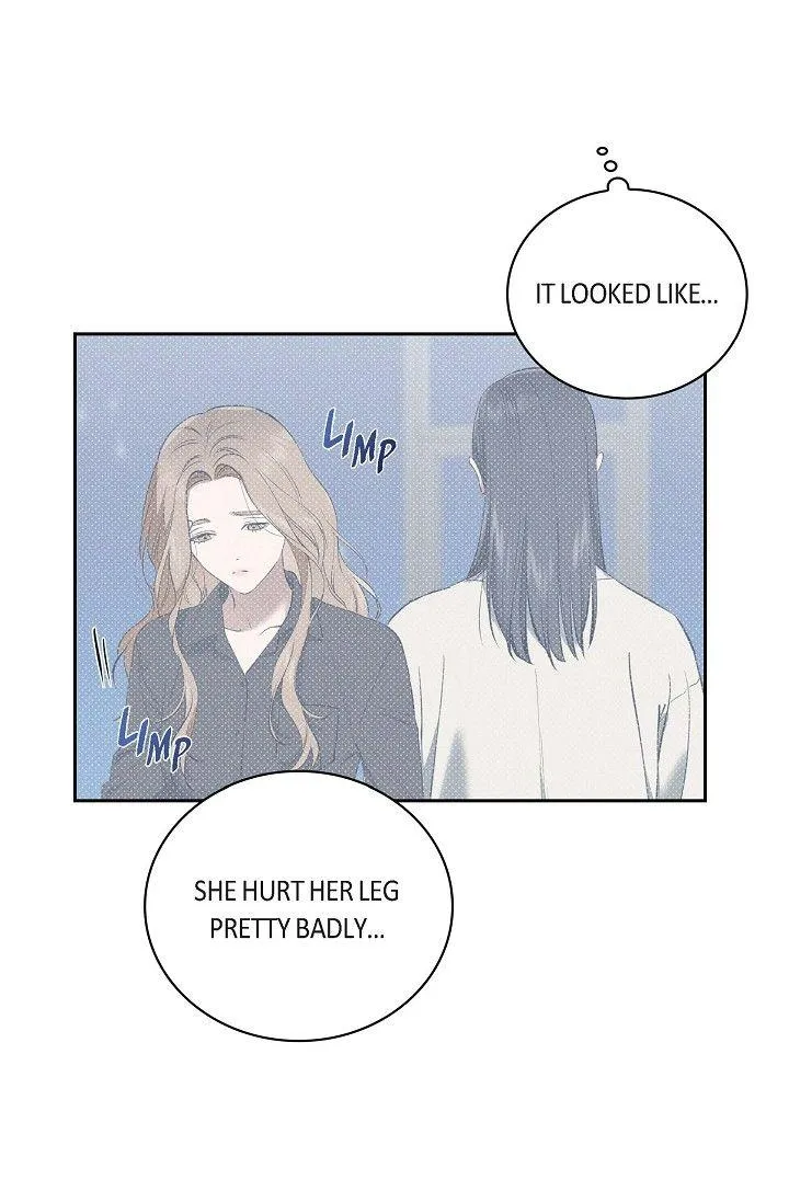 Read Falling (Yun) Webtoon chapter 35 image 60 on Lezhin