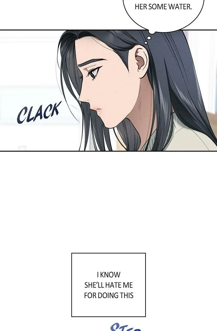 Read Falling (Yun) Webtoon chapter 35 image 62 on Lezhin