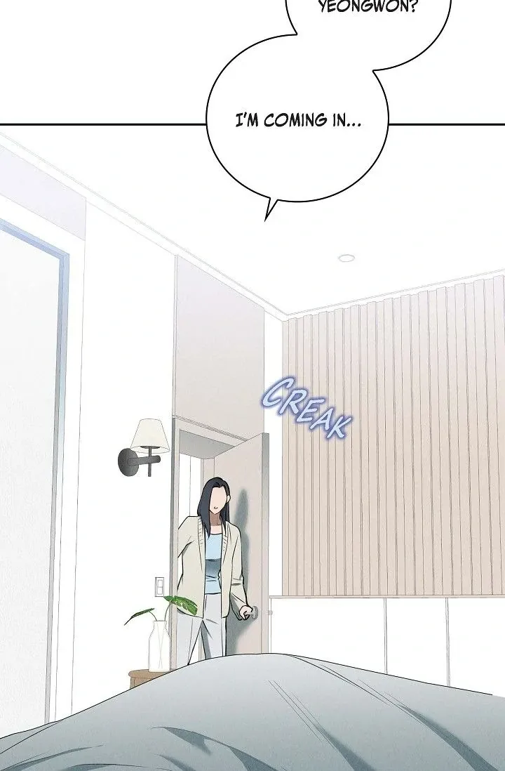 Read Falling (Yun) Webtoon chapter 35 image 64 on Lezhin