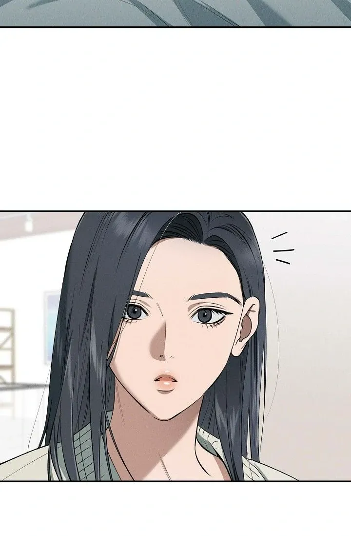 Read Falling (Yun) Webtoon chapter 35 image 65 on Lezhin