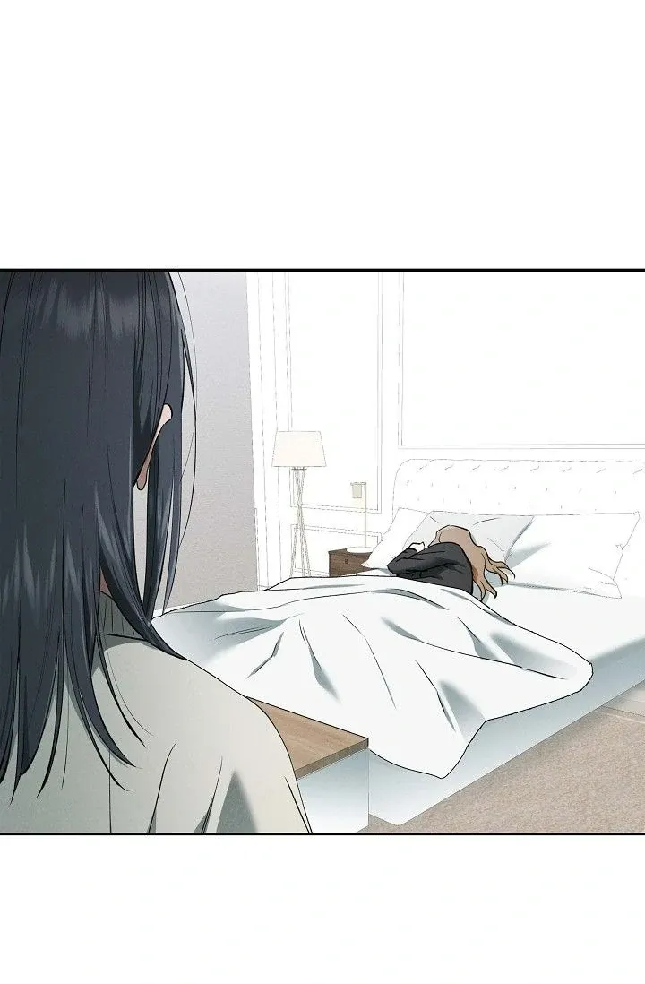 Read Falling (Yun) Webtoon chapter 35 image 66 on Lezhin