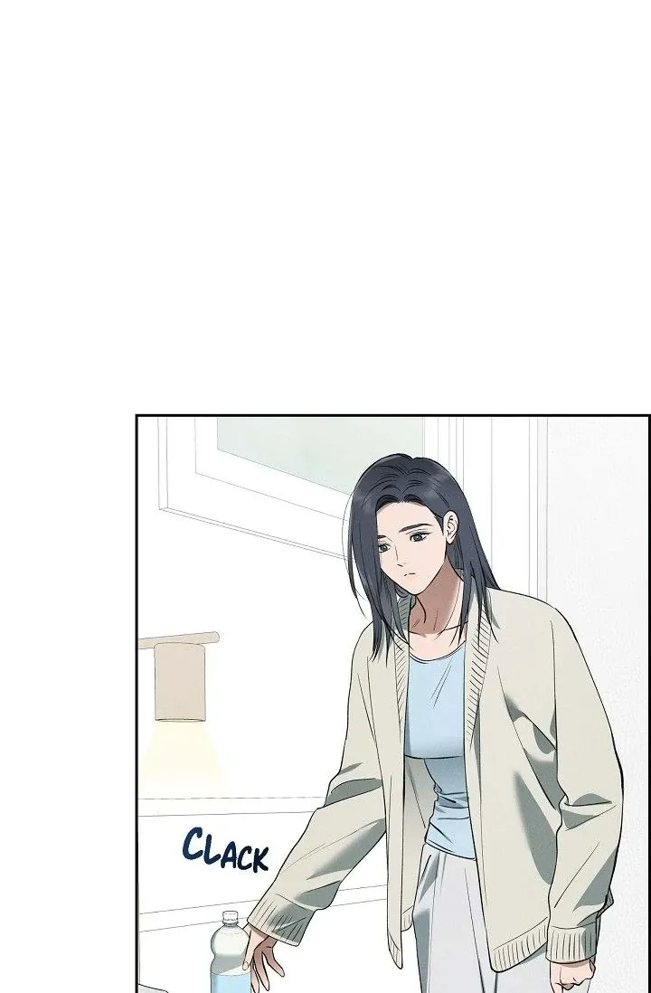 Read Falling (Yun) Webtoon chapter 35 image 67 on Lezhin