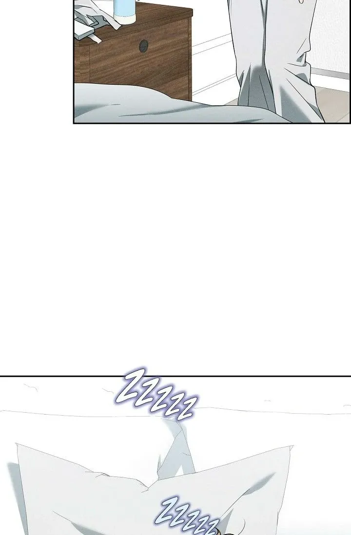 Read Falling (Yun) Webtoon chapter 35 image 68 on Lezhin