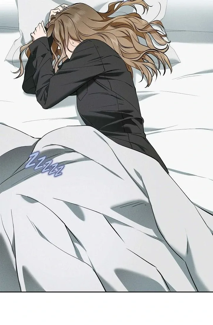 Read Falling (Yun) Webtoon chapter 35 image 69 on Lezhin