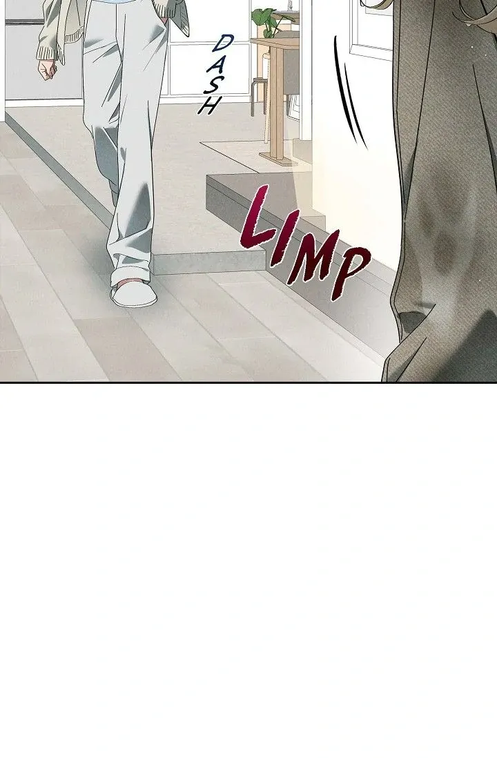 Read Falling (Yun) Webtoon chapter 35 image 7 on Lezhin