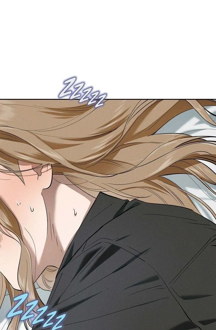 Read Falling (Yun) Webtoon chapter 35 image 70 on Lezhin