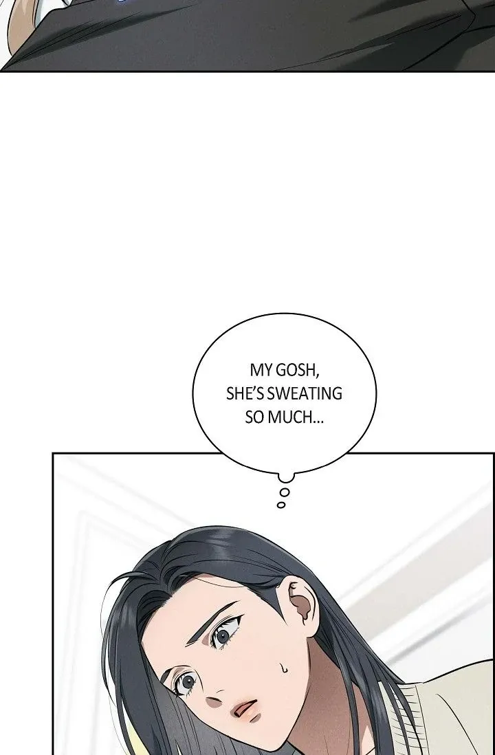 Read Falling (Yun) Webtoon chapter 35 image 71 on Lezhin