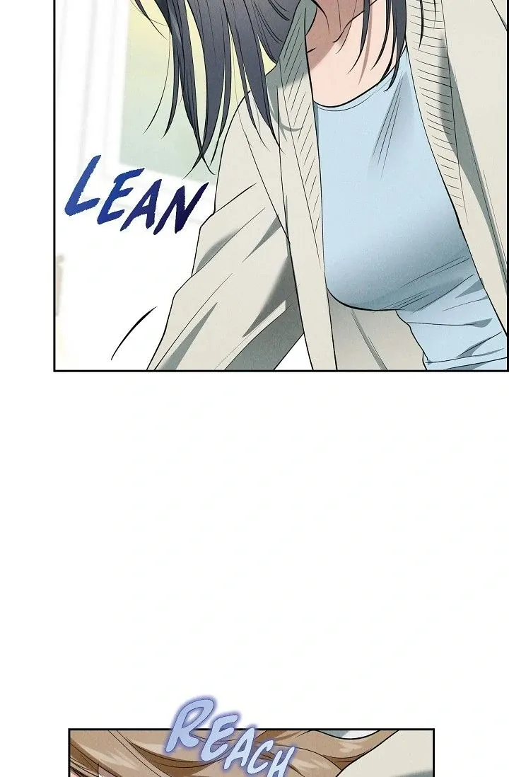 Read Falling (Yun) Webtoon chapter 35 image 72 on Lezhin