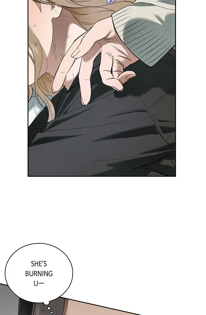 Read Falling (Yun) Webtoon chapter 35 image 73 on Lezhin