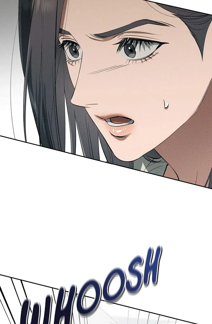 Read Falling (Yun) Webtoon chapter 35 image 74 on Lezhin