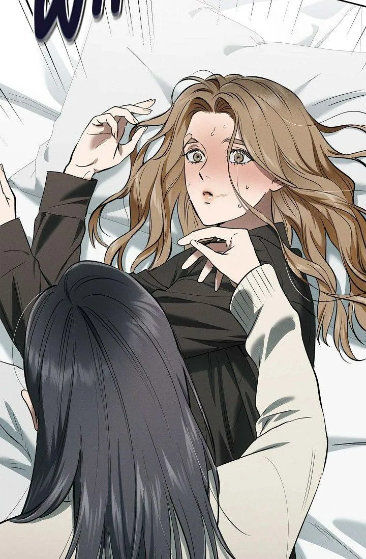 Read Falling (Yun) Webtoon chapter 35 image 75 on Lezhin