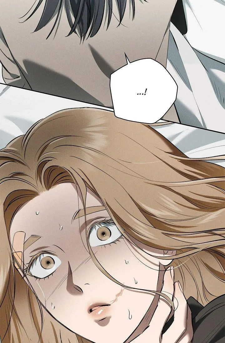 Read Falling (Yun) Webtoon chapter 35 image 76 on Lezhin