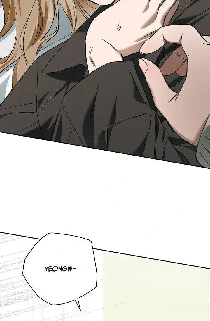 Read Falling (Yun) Webtoon chapter 35 image 77 on Lezhin