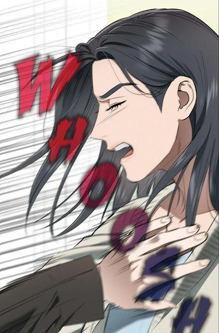 Read Falling (Yun) Webtoon chapter 35 image 78 on Lezhin