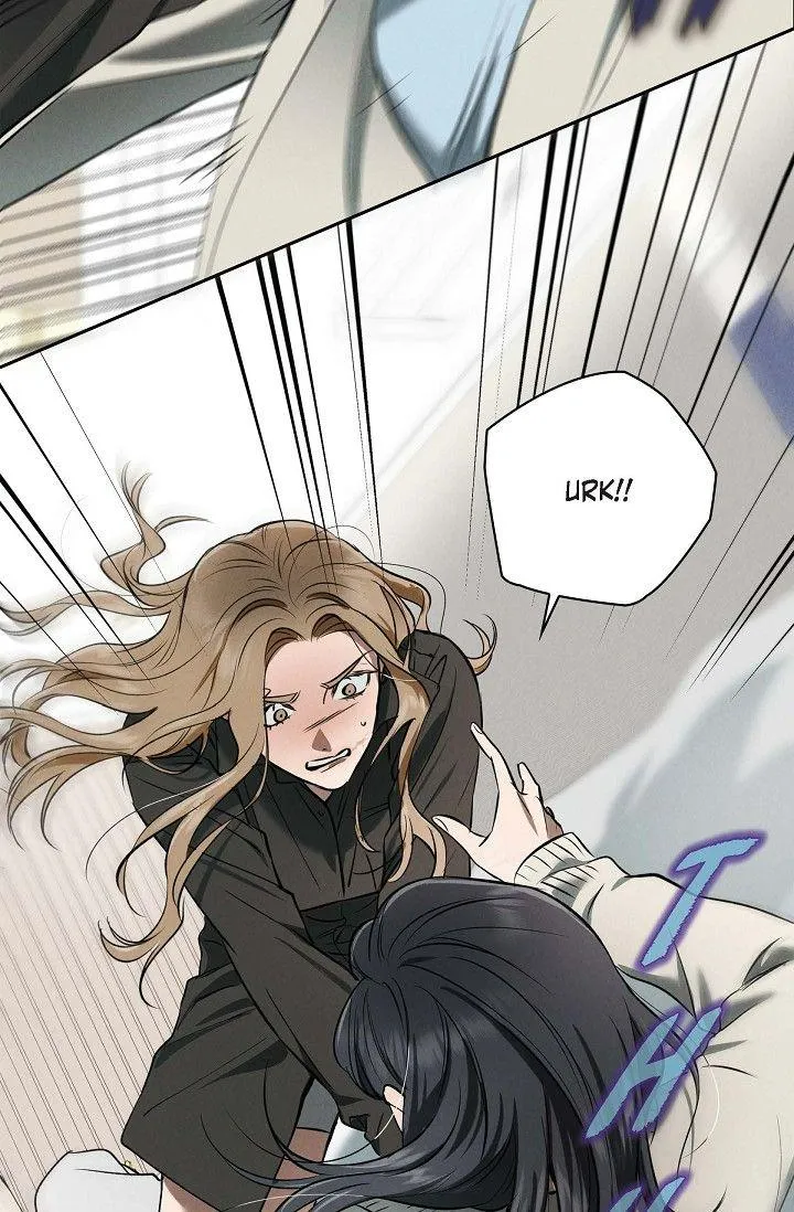 Read Falling (Yun) Webtoon chapter 35 image 79 on Lezhin
