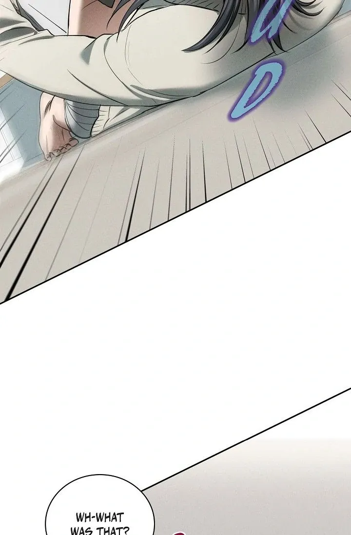 Read Falling (Yun) Webtoon chapter 35 image 80 on Lezhin
