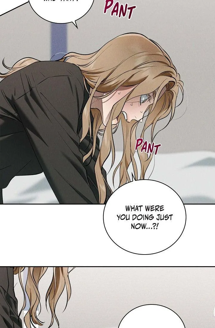Read Falling (Yun) Webtoon chapter 35 image 81 on Lezhin