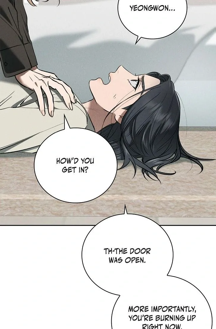 Read Falling (Yun) Webtoon chapter 35 image 82 on Lezhin