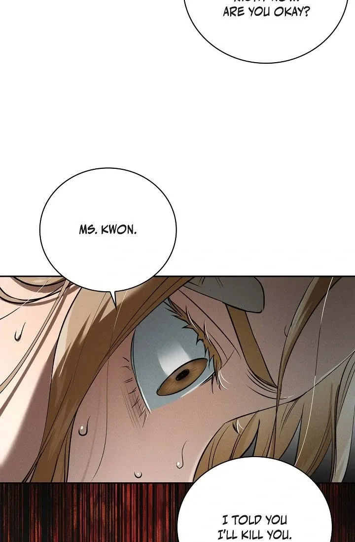 Read Falling (Yun) Webtoon chapter 35 image 83 on Lezhin
