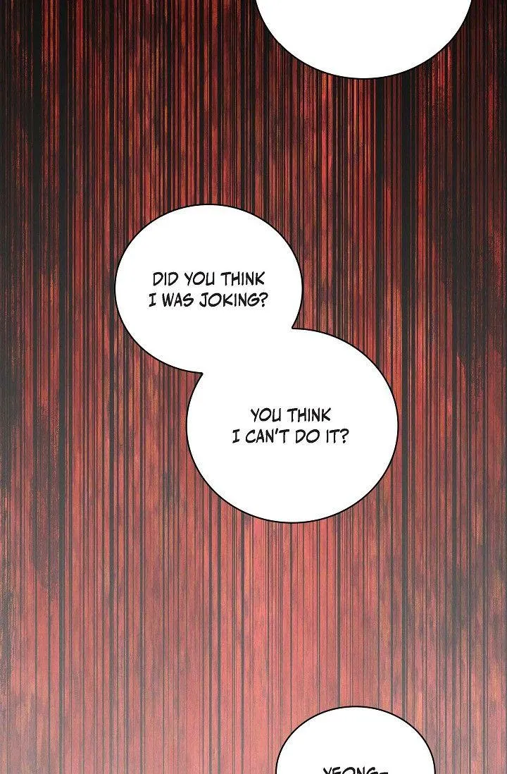 Read Falling (Yun) Webtoon chapter 35 image 84 on Lezhin