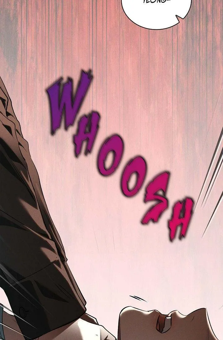 Read Falling (Yun) Webtoon chapter 35 image 85 on Lezhin