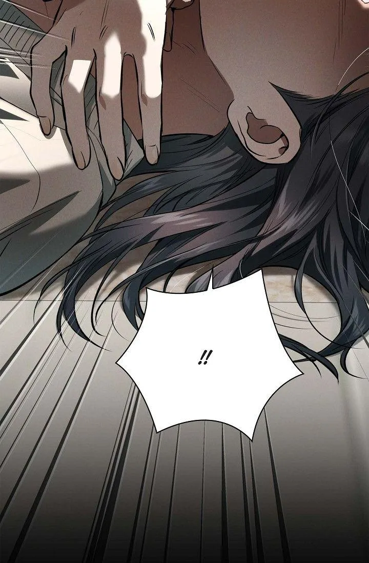 Read Falling (Yun) Webtoon chapter 35 image 86 on Lezhin