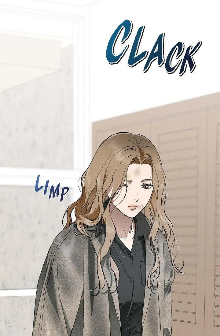 Read Falling (Yun) Webtoon chapter 35 image 9 on Lezhin